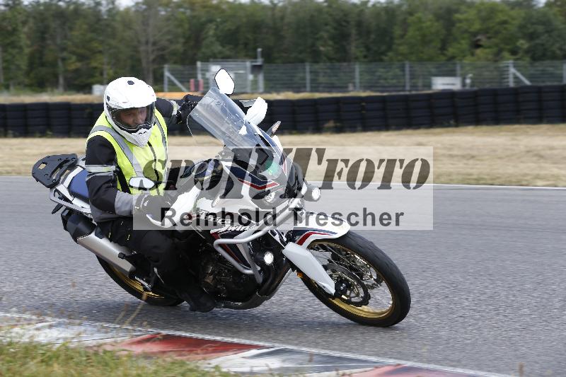 Archiv-2023/37 26.06.2023 Max Racing ADR/Gruppe A/29
